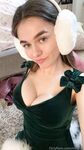 Megnut - Photo Collection