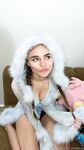 Megnut - Photo Collection