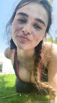 Megnut - Photo Collection
