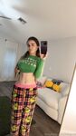 Megnut - Photo Collection