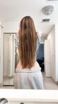 Megnut - Photo Collection