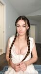 Megnut - Photo Collection