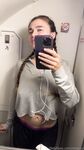 Megnut - Photo Collection