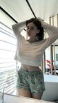 Megnut - Photo Collection