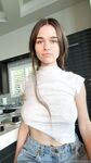 Megnut - Photo Collection