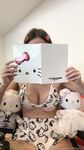 Megnut - Photo Collection