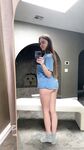 Megnut - Photo Collection