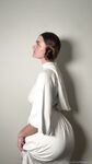 Megnut - Photo Collection