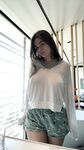 Megnut - Photo Collection