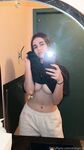 Megnut - Photo Collection