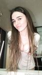 Megnut - Photo Collection
