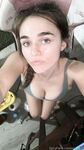 Megnut - Photo Collection