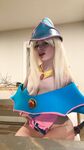 Megnut - Photo Collection