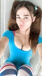 Megnut - Photo Collection