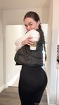 Megnut - Photo Collection