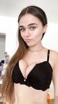 Megnut - Photo Collection