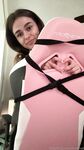 Megnut - Photo Collection