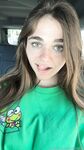 Megnut - Photo Collection