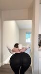 Megnut - Photo Collection