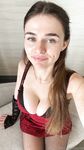 Megnut - Photo Collection