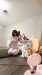 Megnut - Photo Collection
