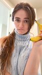 Megnut - Photo Collection