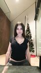 Megnut - Photo Collection