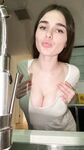 Megnut - Photo Collection
