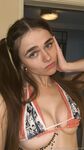 Megnut - Photo Collection