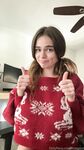 Megnut - Photo Collection