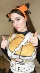 Megnut - Photo Collection