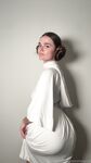 Megnut - Photo Collection