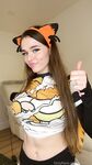 Megnut - Photo Collection