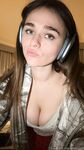 Megnut - Photo Collection