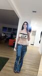 Megnut - Photo Collection