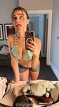 Megnut - Photo Collection
