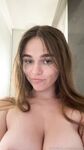 Megnut - Photo Collection