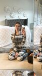 Megnut - Photo Collection
