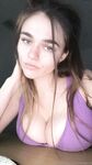 Megnut - Photo Collection