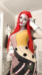 Megnut - Photo Collection
