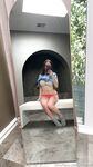 Megnut - Photo Collection
