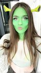 Megnut - Photo Collection
