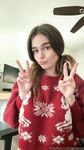 Megnut - Photo Collection