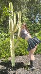 Megnut - Photo Collection