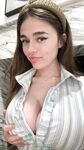 Megnut - Photo Collection