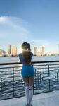 Megnut - Photo Collection