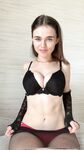 Megnut - Photo Collection