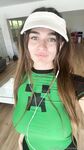Megnut - Photo Collection