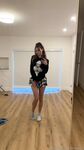 Megnut - Photo Collection