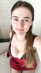Megnut - Photo Collection